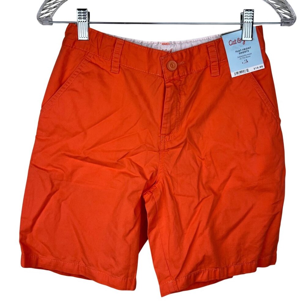 Cat & Jack Shorts